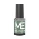 Mesauda ME Gel Polish 289 Beleaf In U, 4.5ml