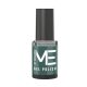 Mesauda ME Gel Lakk 290 Aloe There! 4,5ml