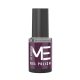 Mesauda ME Gel Nagellack 291 Grow Positive, 4.5ml