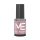 Mesauda ME Gel-Lack 292 Prickly But Cute, 4.5ml
