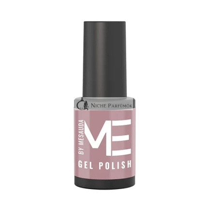 Mesauda ME Gel-Lack 292 Prickly But Cute, 4.5ml