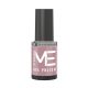 Mesauda ME Gel-Lack 292 Prickly But Cute, 4.5ml