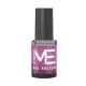 Mesauda ME Gel 293 Be You Tiful, 4,5 ml