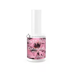 Mesauda MNP Dancing Queen Collection 505 MAMMA MIA, 10ml