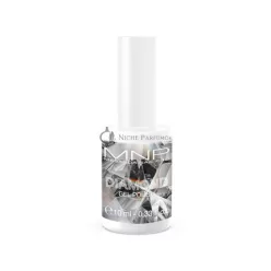 Mesauda MNP Dancing Queen Kollekció 506 Money Money, 10ml