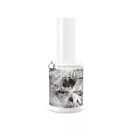 Mesauda MNP Dancing Queen Kollekció 506 Money Money, 10ml