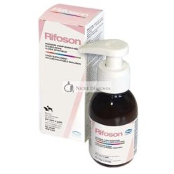 Slais Rifoson Make-up Entferner 100ml