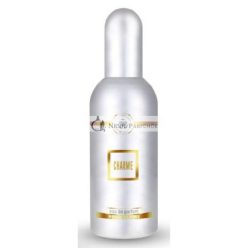 Setablu EDT Donna 100ml Charme - Damenparfum