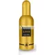 Esseci Italia Damenparfüm KADOR 40416, 100ml