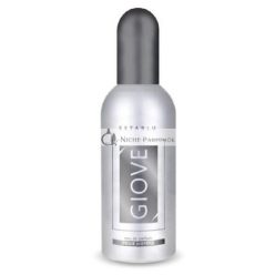 SETABLU EDT UOMO, 100ml