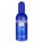 SETABLU EDT Férfi 100 ml