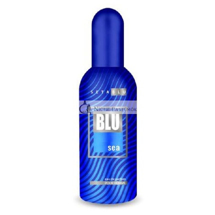 SETABLU EDT Férfi 100 ml