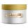 SETABLU VISO NACHTCREME, 50 ml