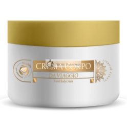 SETABLU CREMA 100 ML MINITAGLIA