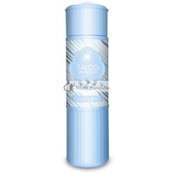 Setablu Charming Talkumpor 125g