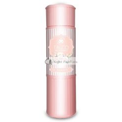 Setablu Talcum Powder Romantic