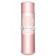 Setablu Talcum Powder Romantic
