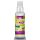 ANTIPUNTURA CITRONELLA SPRAY, 100ml