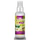 ANTIPUNTURA CITRONELLA SPRAY, 100ml