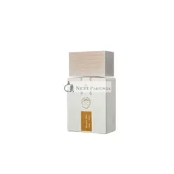 Giardini di Toscana Bianco Oro Unisex Eau de Parfum, 100ml