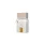 Giardini di Toscana Bianco Oro Unisex Eau de Parfum, 100ml