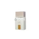 Giardini di Toscana Bianco Oro Unisex Eau de Parfum, 100ml