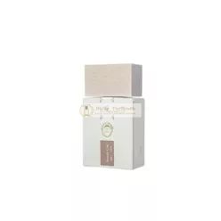 Giardini di Toscana Shabby Chic Unisex Eau de Parfum 100ml