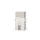 Giardini di Toscana Shabby Chic Unisex Eau de Parfum 100ml
