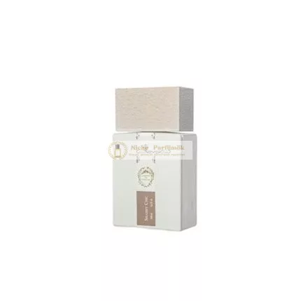 Giardini di Toscana Shabby Chic Unisex Eau de Parfum 100ml