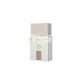 Giardini di Toscana Shabby Chic Unisex Eau de Parfum 100ml