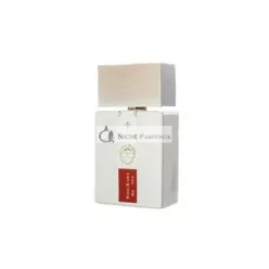   Giardini di Toscana Rosso Radice Unisex Eau de Parfum, 100 ml