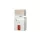 Giardini di Toscana Rosso Radice Unisex Eau de Parfum, 100 ml