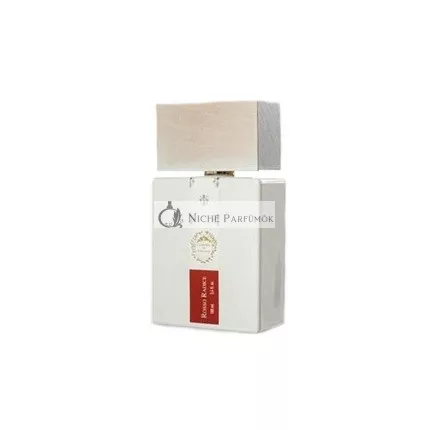 Giardini di Toscana Rosso Radice Unisex Eau de Parfum, 100 ml