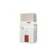 Giardini di Toscana Rosso Radice Unisex Eau de Parfum, 100 ml
