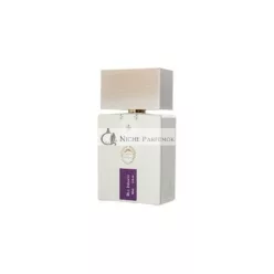 Giardini di Toscana Blu Indaco Unisex Eau de Parfum, 100ml