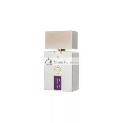 Giardini di Toscana Blu Indaco Unisex Eau de Parfum, 100ml