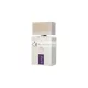 Giardini di Toscana Blu Indaco Unisex Eau de Parfum, 100ml