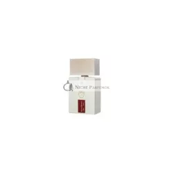 Giardini di Toscana Rosso Rubino Unisex Eau de Parfum, 100ml