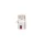 Giardini di Toscana Rosso Rubino Unisex Eau de Parfum, 100ml