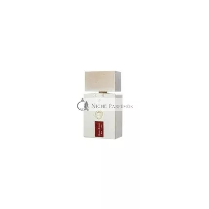 Giardini di Toscana Rosso Rubino Unisex Eau de Parfum, 100ml