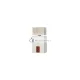 Giardini di Toscana Rosso Rubino Unisex Eau de Parfum, 100ml