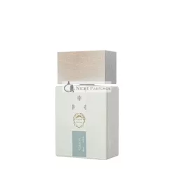Giardini Di Toscana Celeste Unisex Parfüm, 100 ml