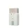 Giardini Di Toscana Celeste Unisex Parfüm, 100 ml
