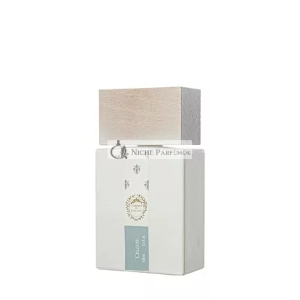 Giardini Di Toscana Celeste Unisex Parfüm, 100 ml