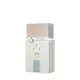 Giardini Di Toscana Celeste Unisex Parfüm, 100 ml