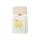 Giardini di Toscana Scintilla Unisex Eau de Parfum, 100ml