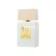 Giardini di Toscana Scintilla Unisex Eau de Parfum, 100ml