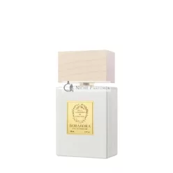 Borabora Unisex EDP Spray, 100 ml
