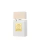 Borabora Unisex EDP Spray, 100 ml