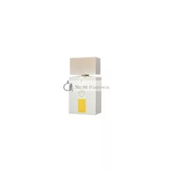   Giardini di Toscana Colonia Nobile Unisex Eau de Parfum, 100ml